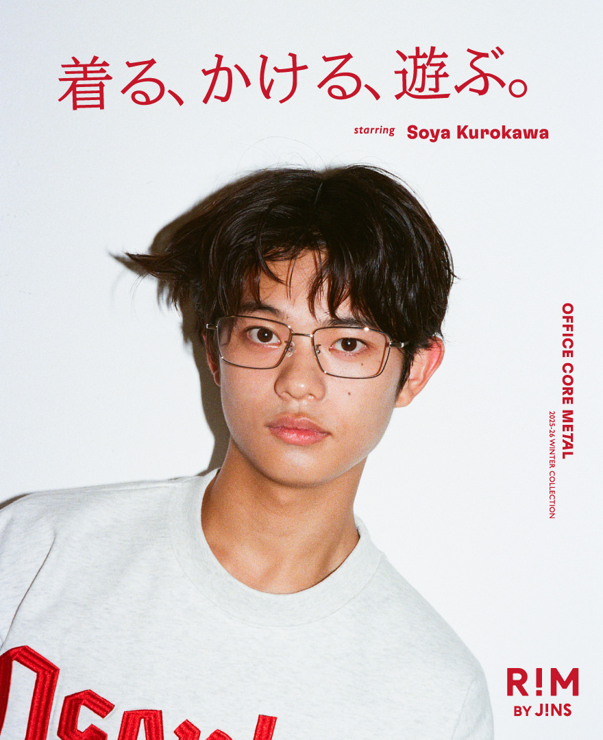 舘プロ《公式》 (@tachipro_inc) / Posts / X