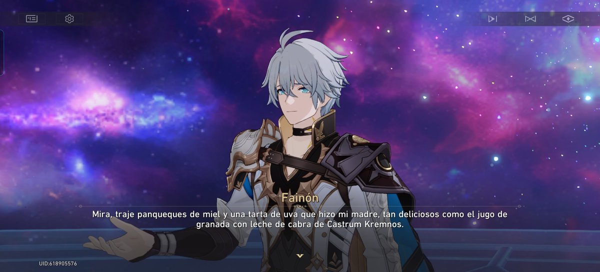 F4LLINGFLAMES's tweet image. / SI SABEN DE LA GUERRA FUWUFUWDUA. 😭 @Earth7Shujinko