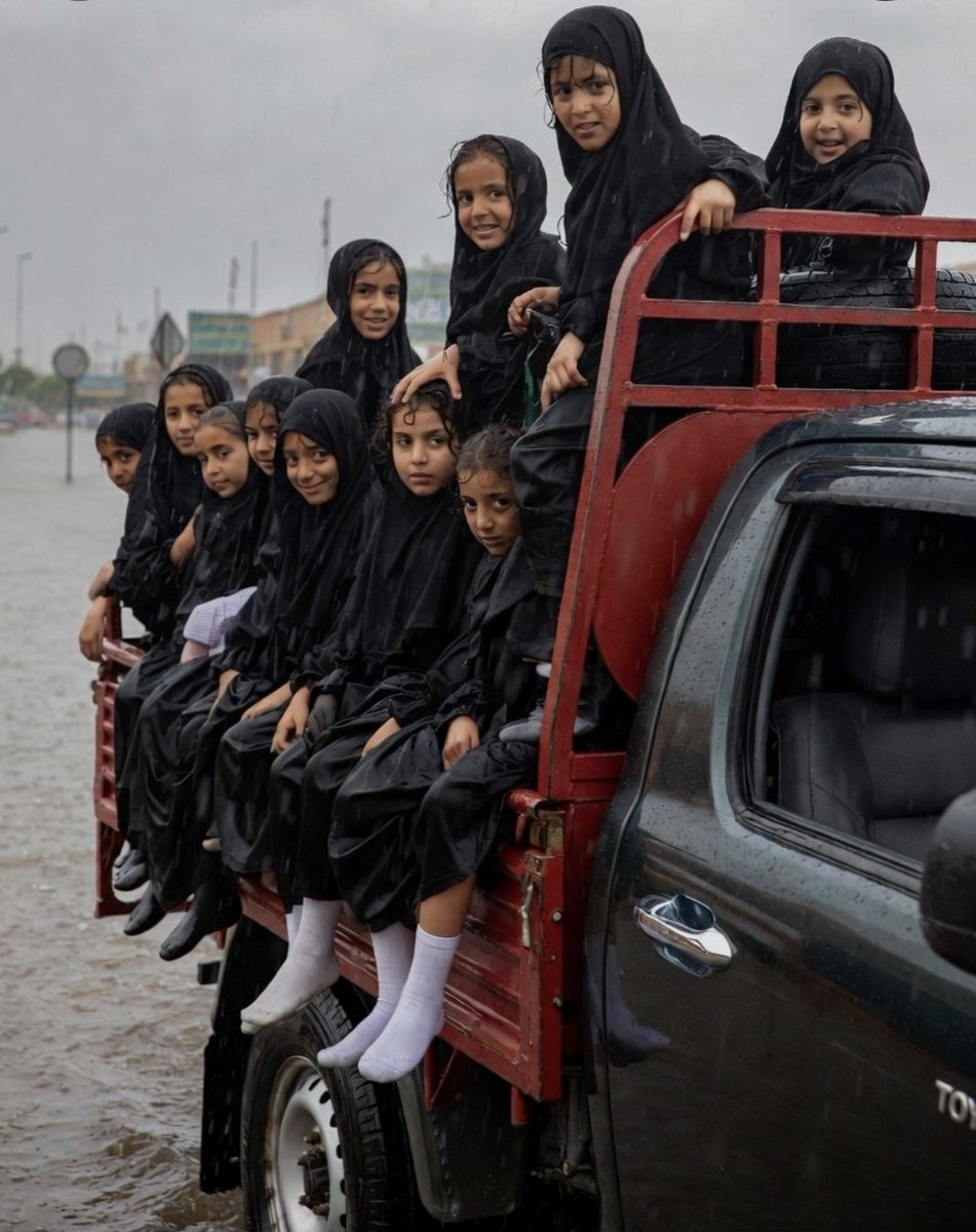 منيرة 🌸. tweet media