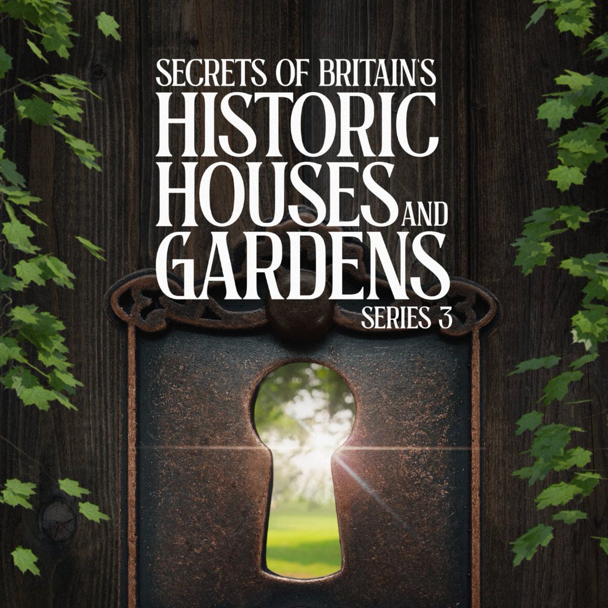 BBC Select tweet media