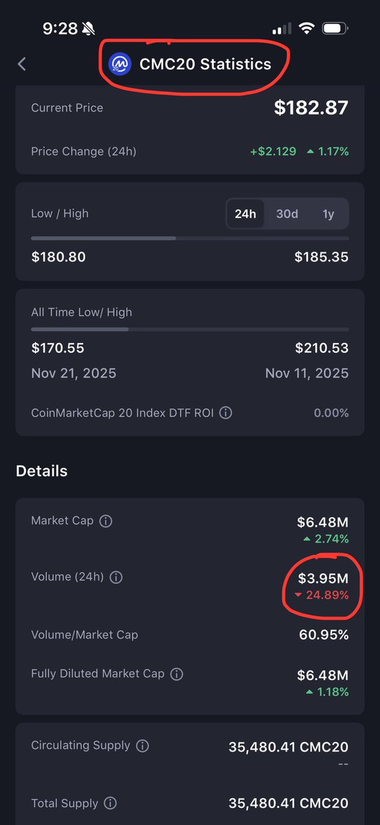 Michael Cameron🌐 tweet media