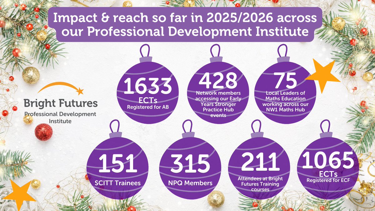 Jayne Carmichael tweet media