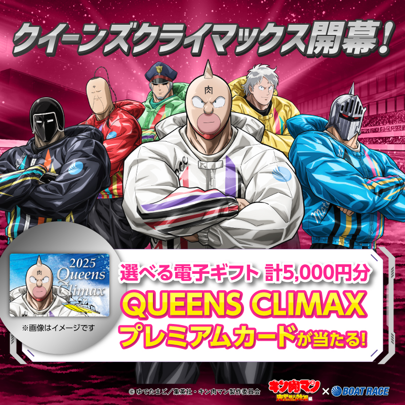 hana (@hanaflowerhanaf) / Posts / X