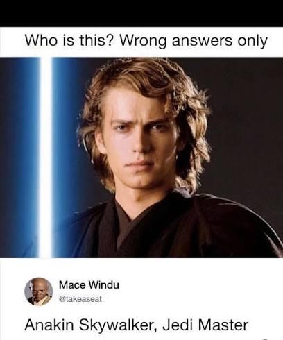 Oof that's gotta burn redd.it/1poox74