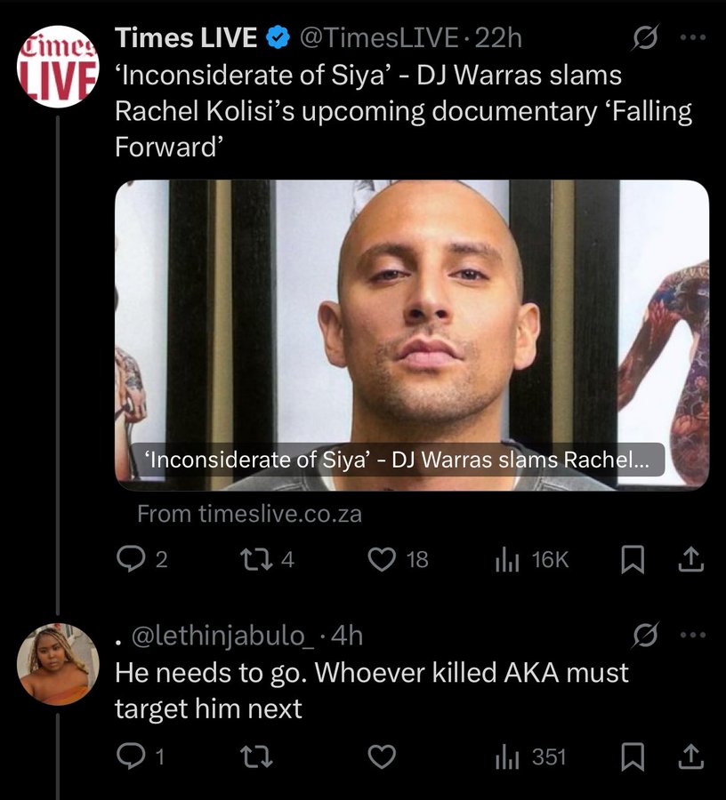 FootballStage_1's tweet image. She needs to get fired from her job &amp;amp; get banned from social media, we can’t be on the same platforms with her