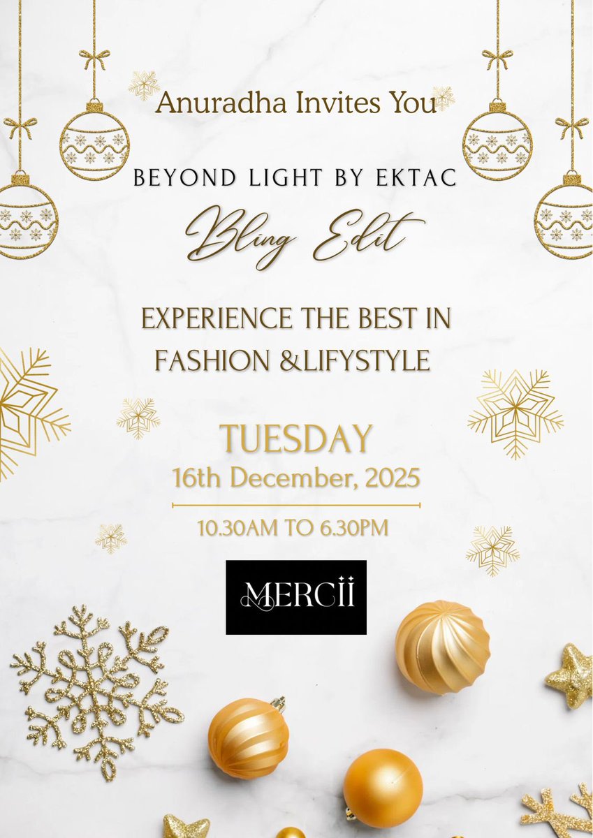 Sanjay Gupta tweet media