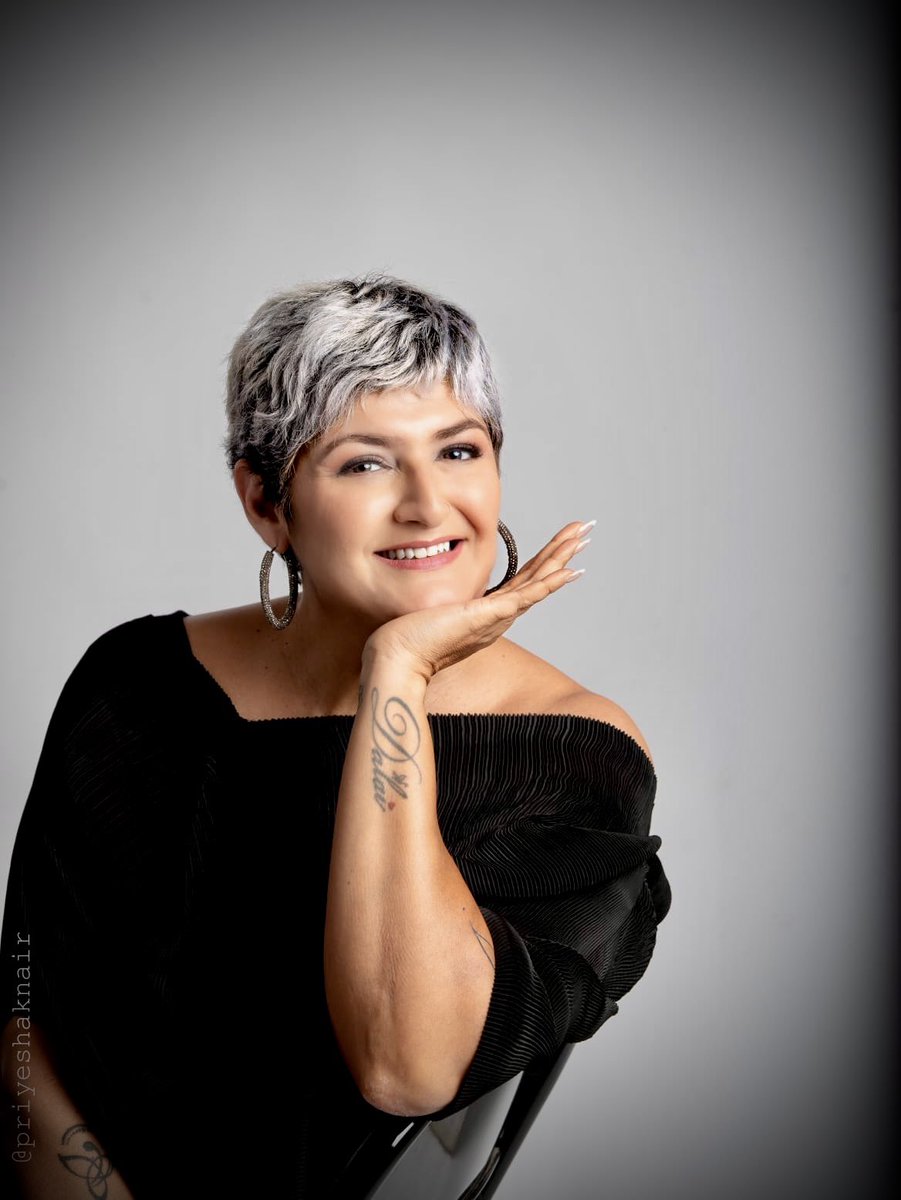 Sanjay Gupta tweet media