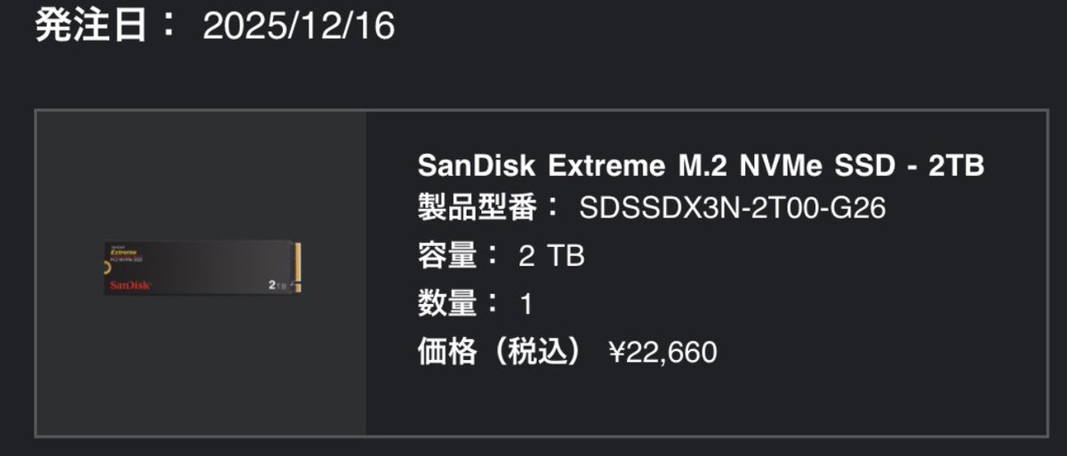 Gun Blue48 (@GunBlue48) / Posts / X