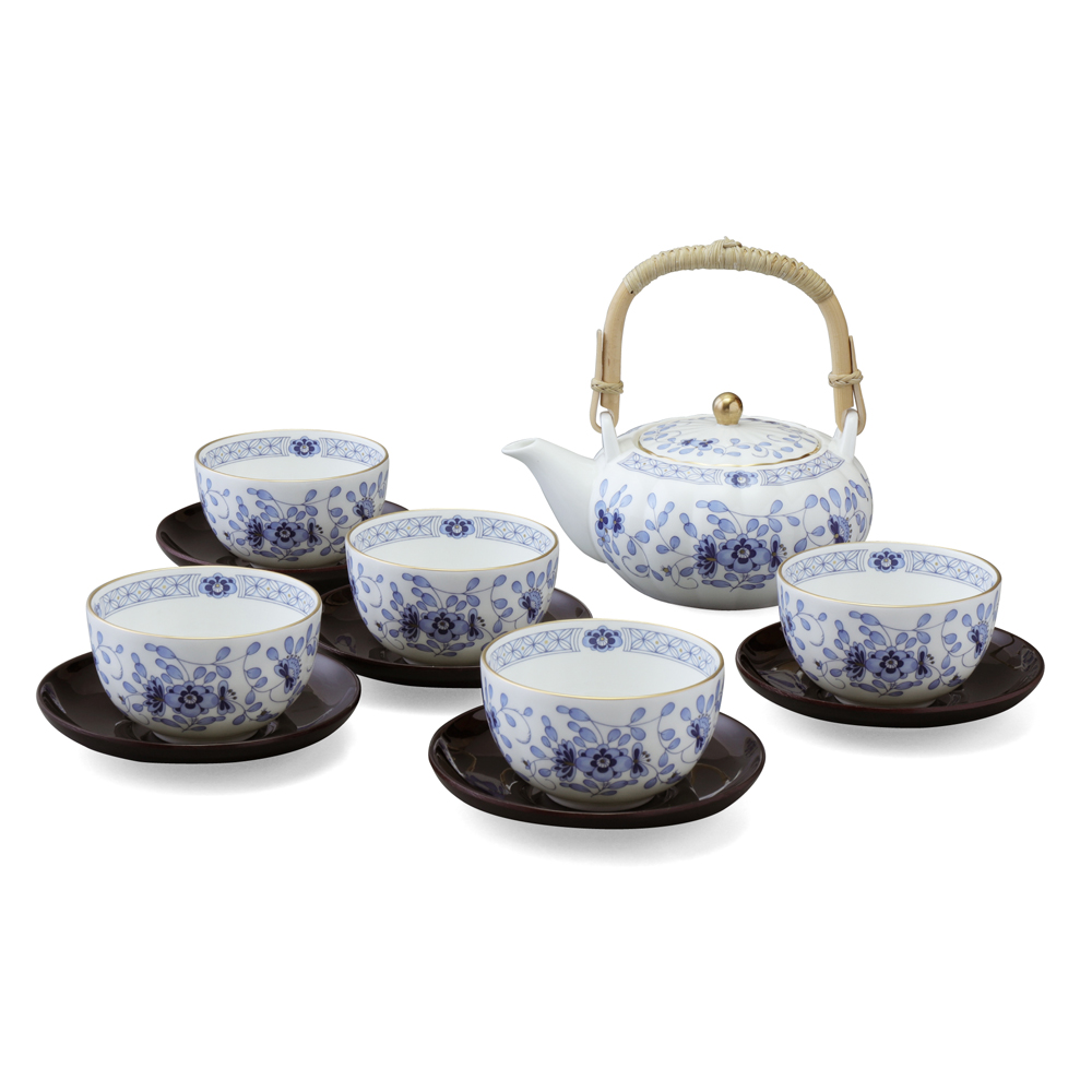 🍽️ 5万円以上：一年頑張った自分への“ご褒美グレード” 1．ミラノ