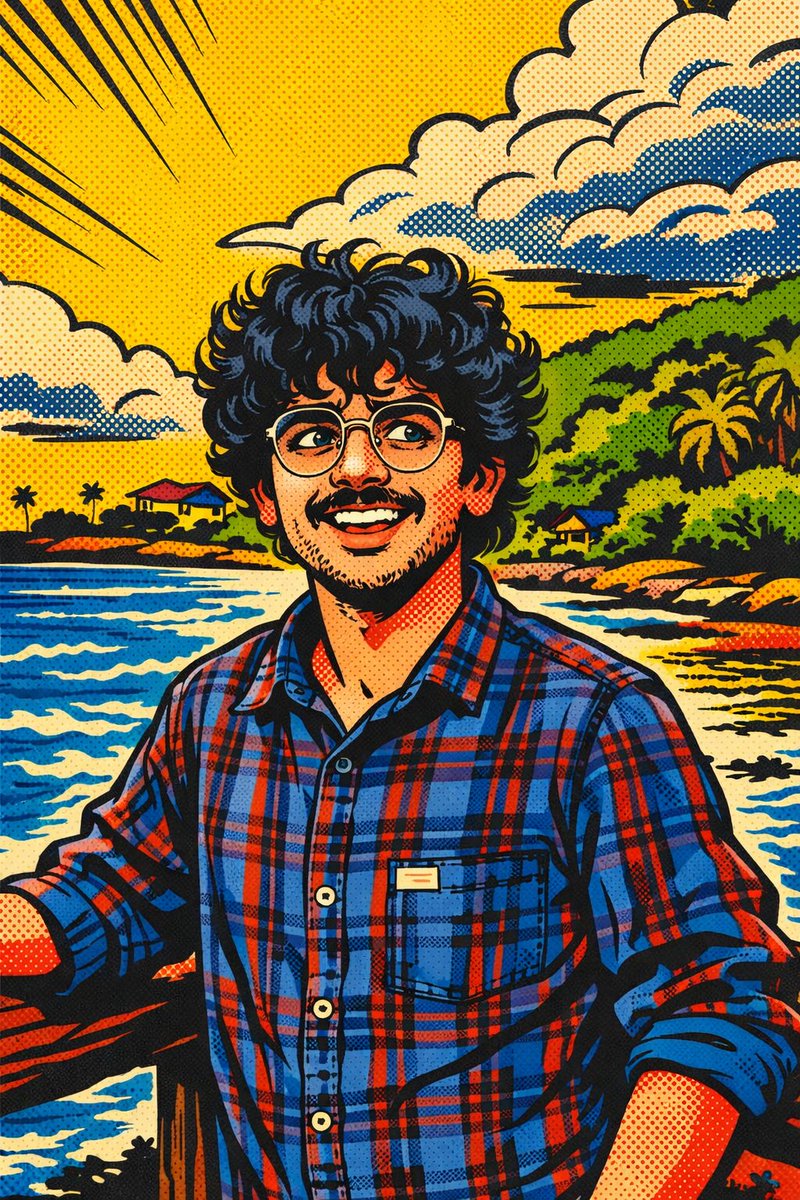 TrakinTech tweet media