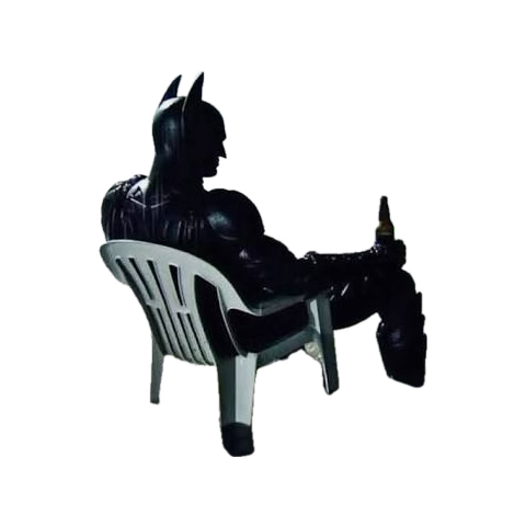 clipzuv's tweet photo. @ItsJG9 https://t.co/vhCyYLiHEM