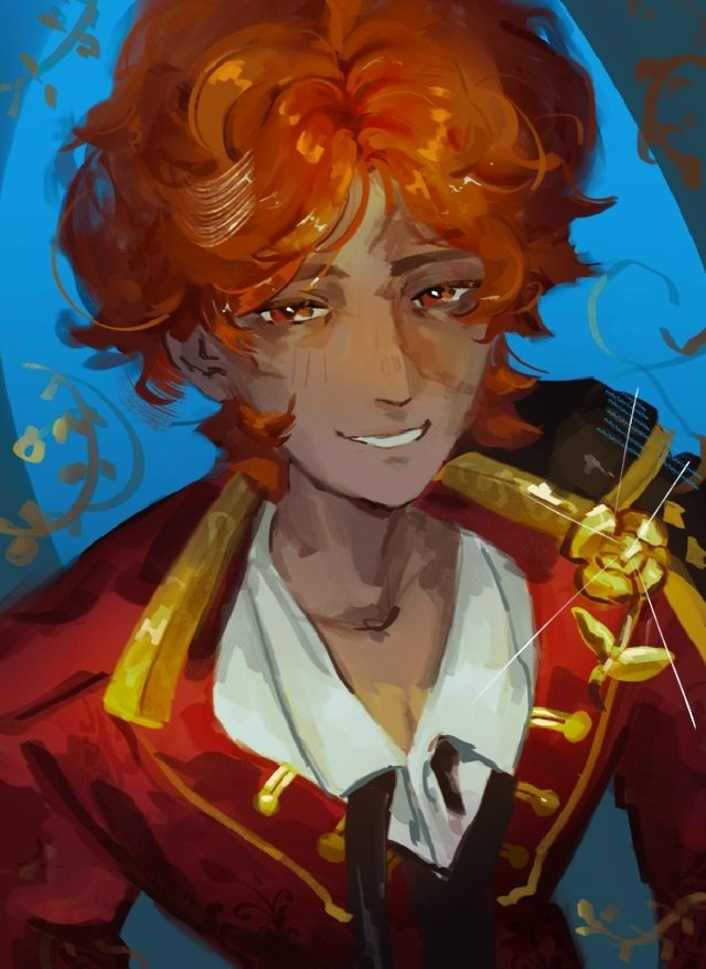 pom coro tweet media