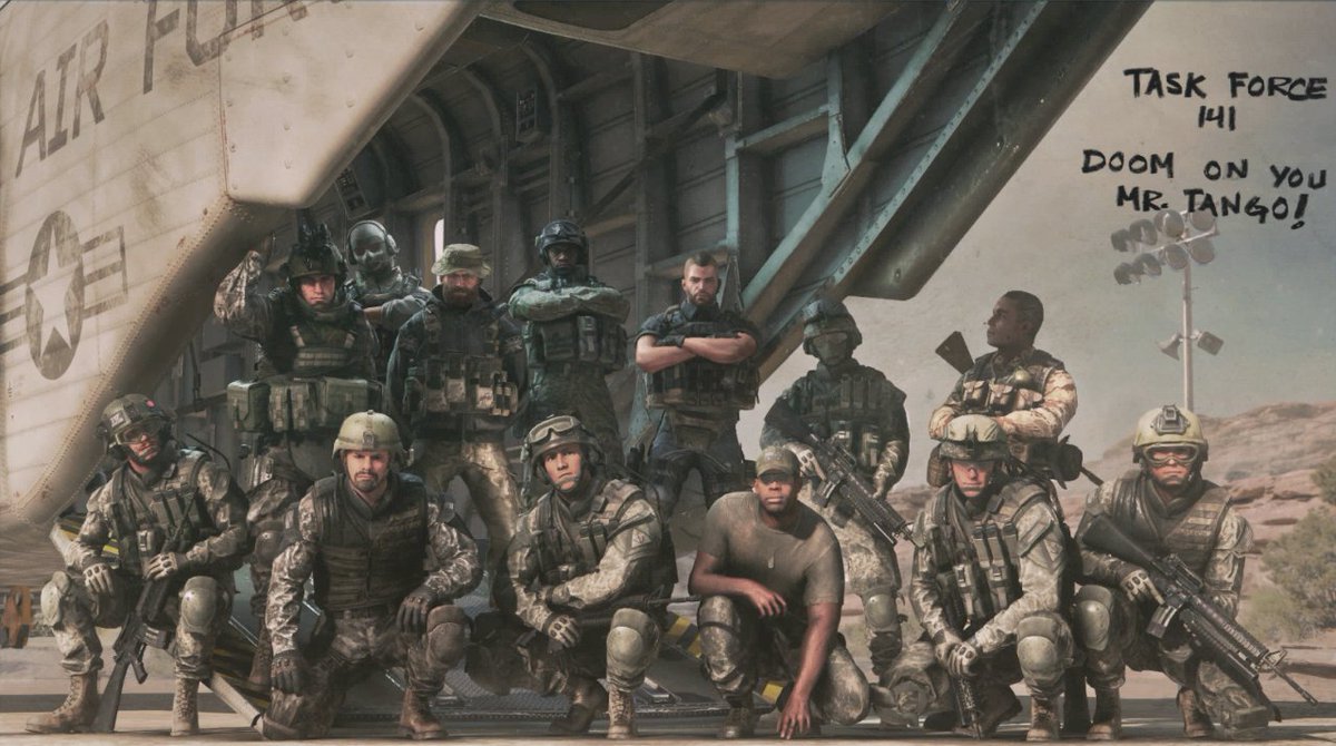 dot41g's tweet image. 😭