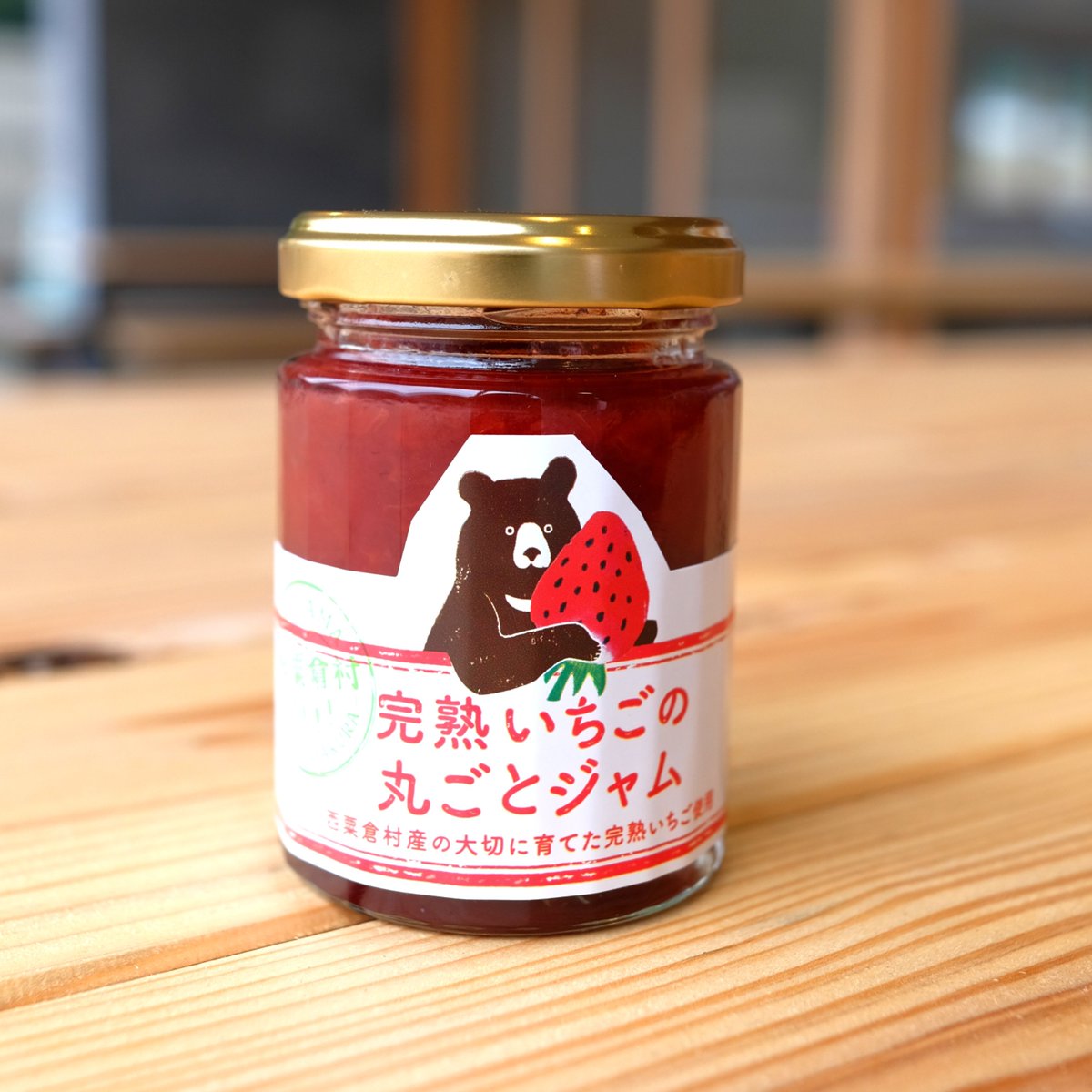 あずき (@azukiao3456) / Posts / X