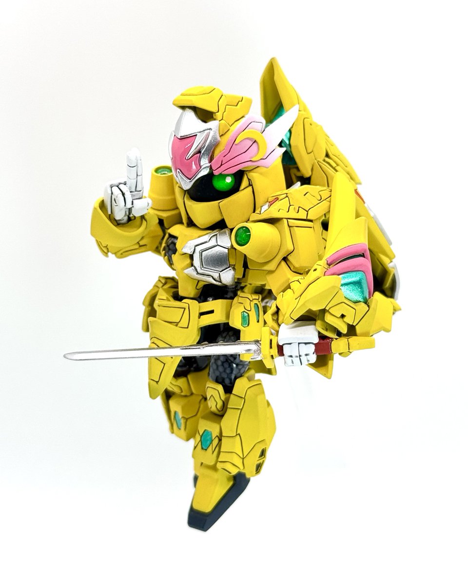 ポンポン (@pon_pon_pina) / Posts / X