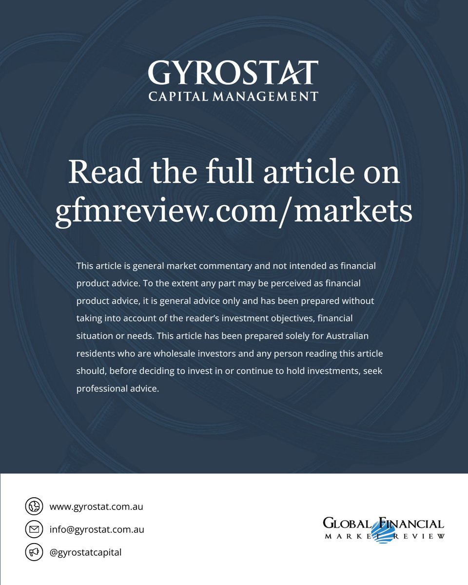 GFM Review tweet media