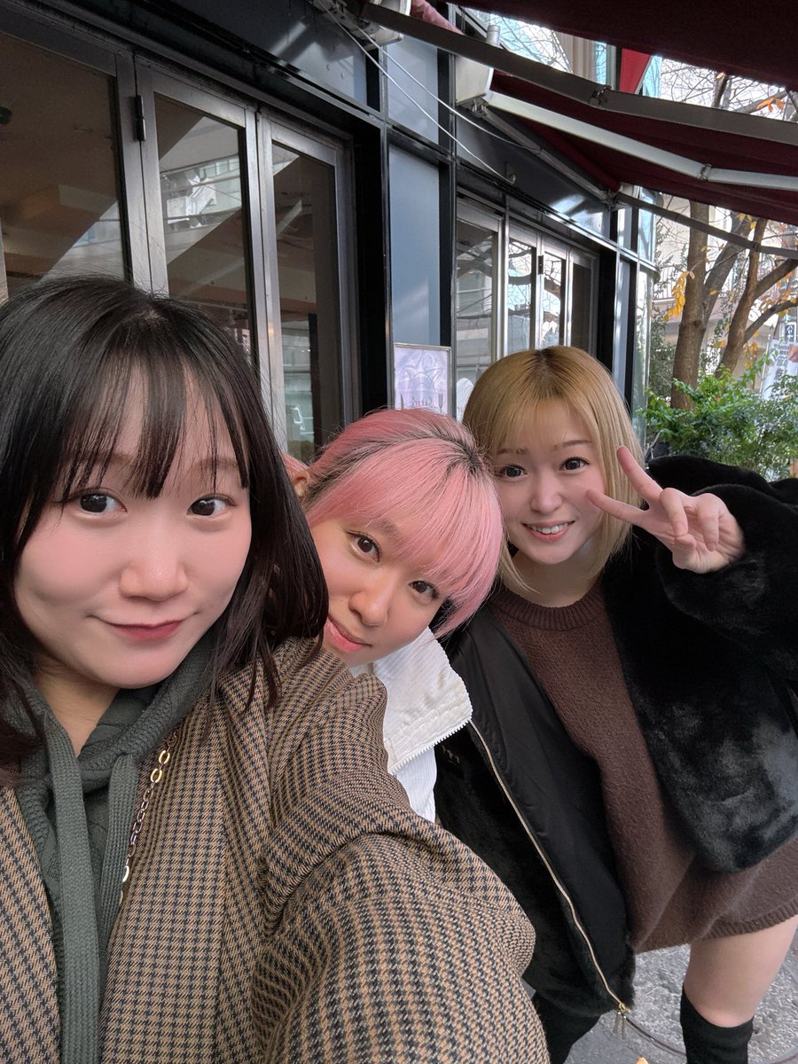 るんぴ🐊 (@rnp_maeda) / Posts / X