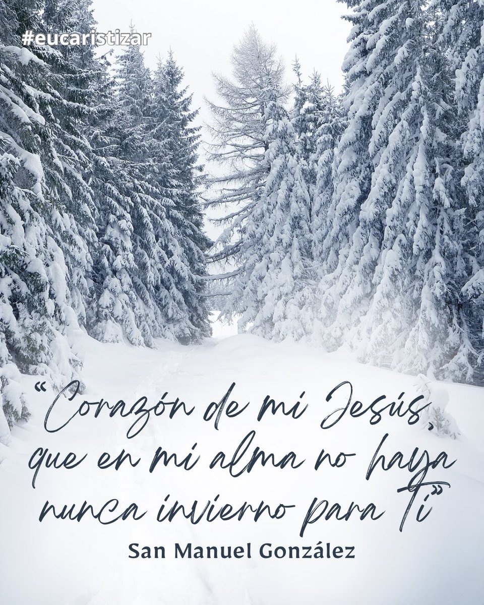 #eucaristizar <a href="/eucaristicas/">M.E.N.</a> <a href="/granitodigital/">EGDA</a> <a href="/riedigital/">Revista Rie</a> <a href="/elcuradetodos/">Padre César Piechestein 💙</a> <a href="/vallecamino/">Valle Camino</a> <a href="/operarios/">Hermandad de Sacerdotes Operarios Diocesanos</a> <a href="/PJVDehonianos/">Jóvenes Dehonianos</a> <a href="/lasallemont/">La Salle Montemolín</a> <a href="/ocdcuria/">Curia Generalizia dei Carmelitani Scalzi</a>