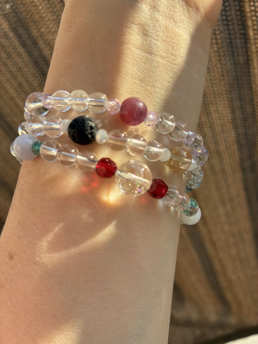 やながゆりえ（セレ） (@serenitius) / Posts / X