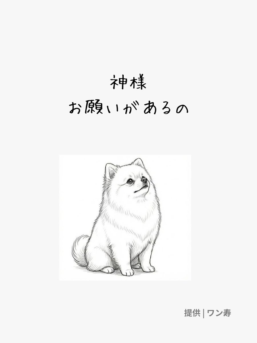 lifefire_zndmn's tweet photo. https://t.co/yrMdNar5hp