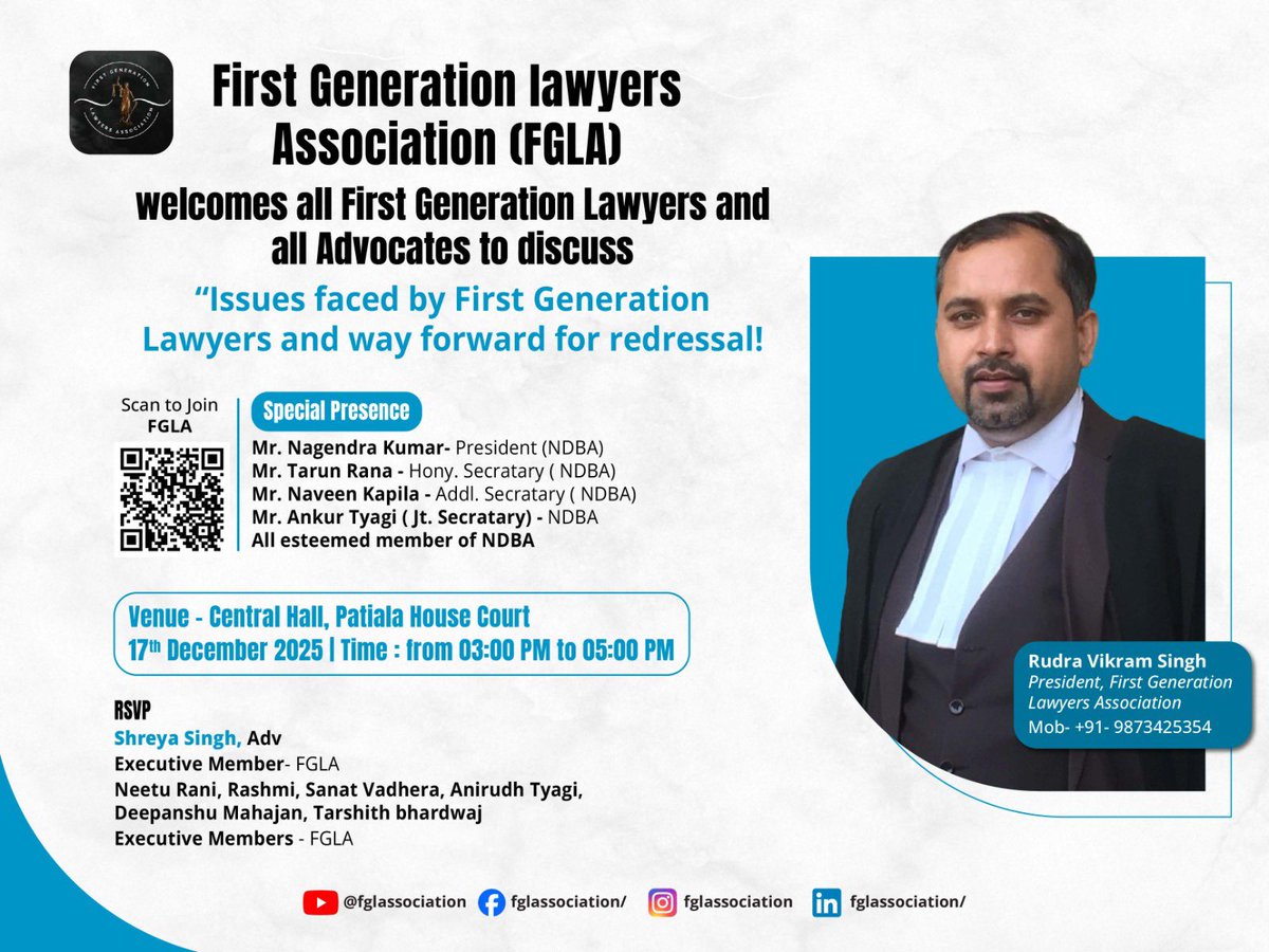 Rudra Vikram Singh tweet media