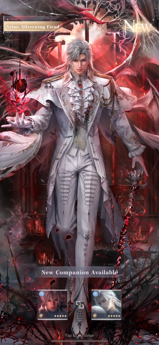 ʟᴜᴍɪ || ꜱʏʟᴜꜱ ᴀɴᴅ ʀᴀꜰᴀʏᴇʟ'ꜱ ᴊᴜɪᴄʏ ᴛɪᴅᴅɪᴇꜱ tweet media