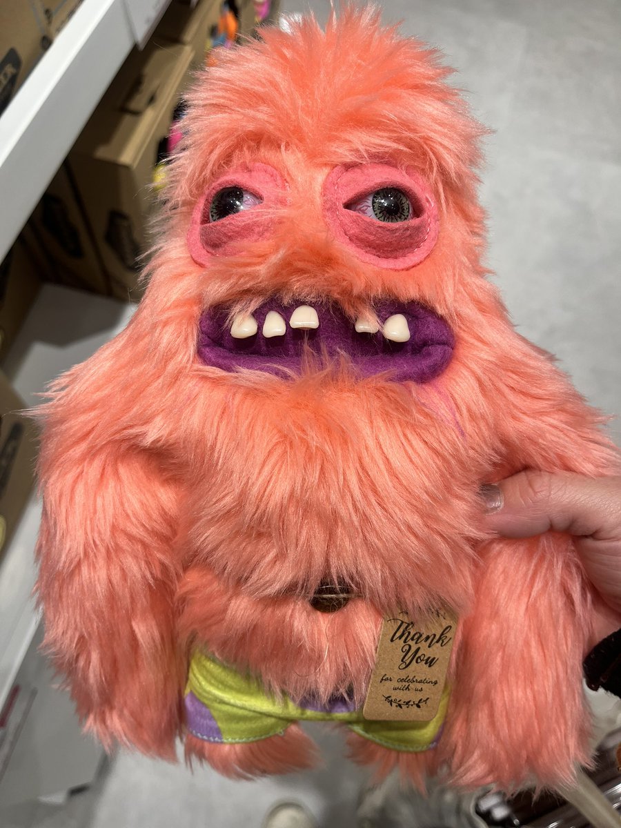 Marinko👁️まりんこ (@CryptMonsters_) / Posts / X