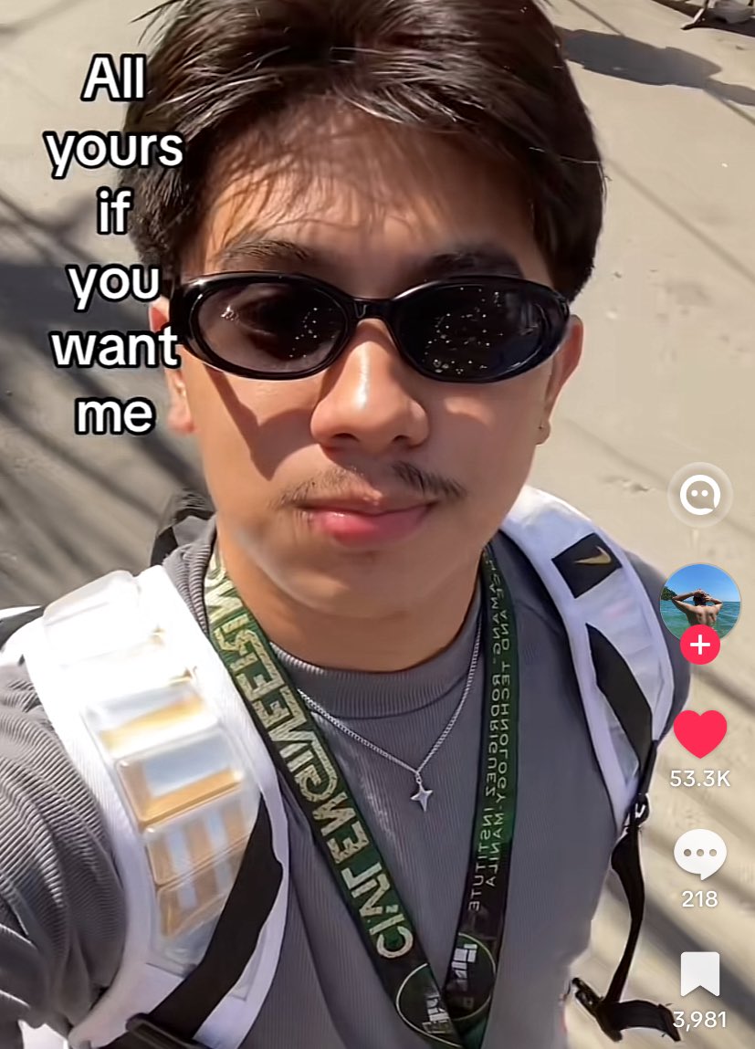 existrex's tweet image. Yes  #alterdumaguete