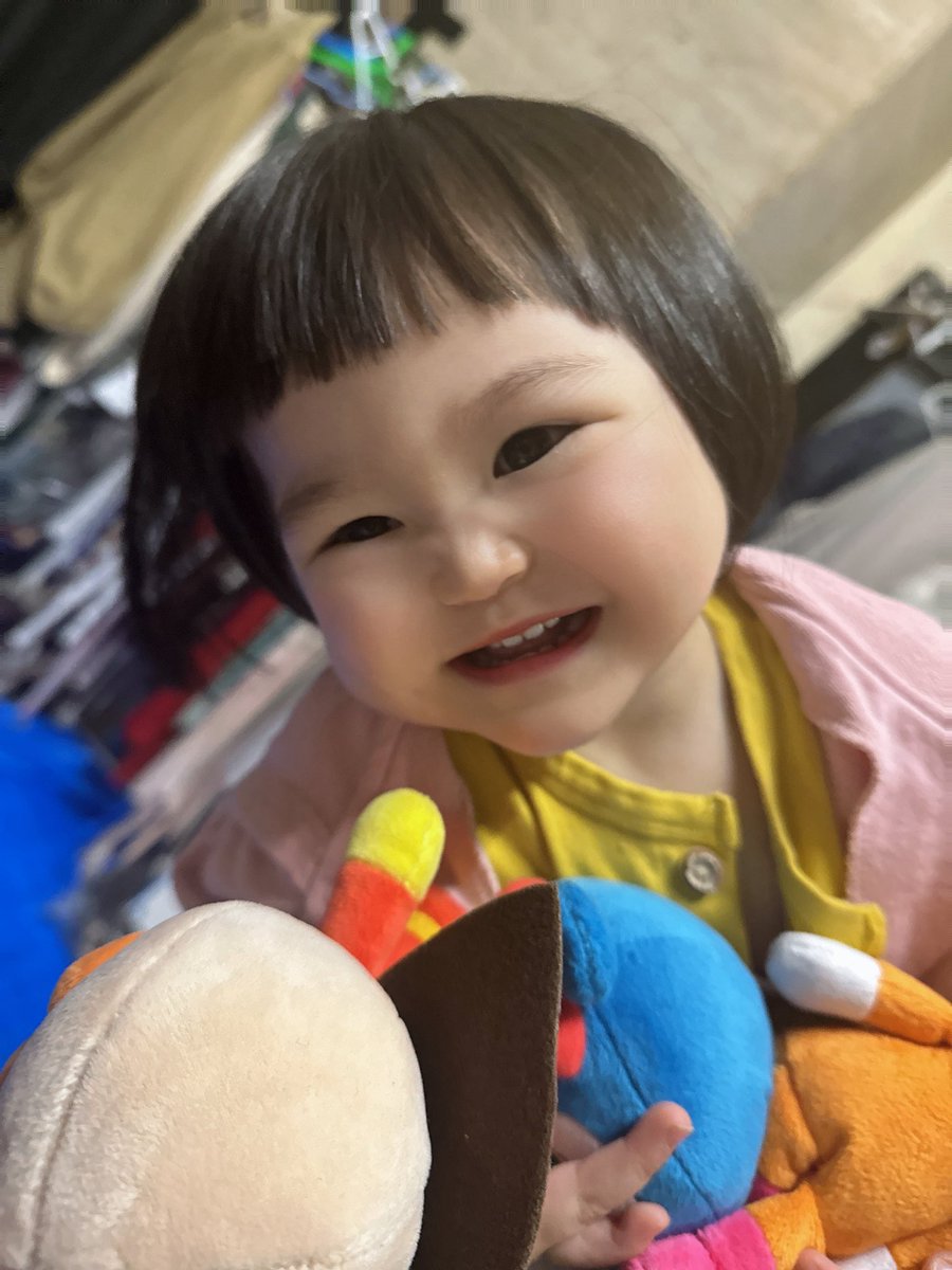 ⚠️12月千秋楽⚠️
12時開演となっております🔥
ご来場お待ちしてます‼️