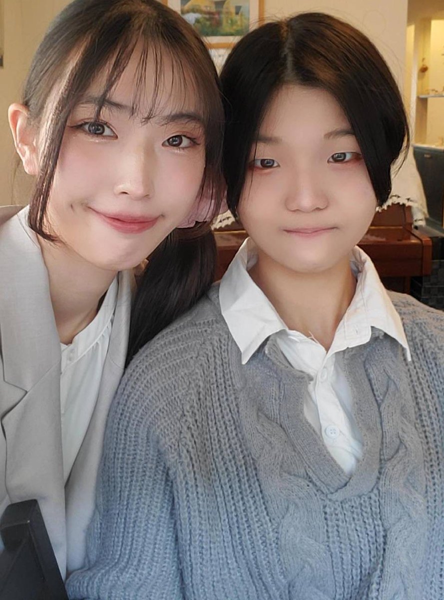 はるなとカフェに行きましたー

次は県外連れてって

<a href="/haru_na0421/">藤咲 陽菜</a>