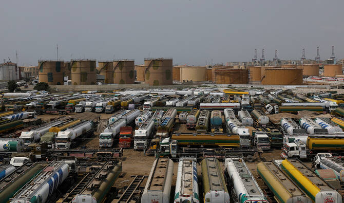 مال بردار ٹرانسپورٹ کی ہڑتال نے پاکستان کی معیشت کو مفلوج کر دیا یہ حکومت کی کھلی ناکامی ہے۔ پالیسیوں کی مفلوجی اور کمزور حکمرانی نے سپلائی چین کو تباہ کر دیا، مقامی کاروبار کو نقصان پہنچایا اور عالمی منڈی میں پاکستانی برآمدکنندگان کی ساکھ کو شدید دھچکا پہنچایا.