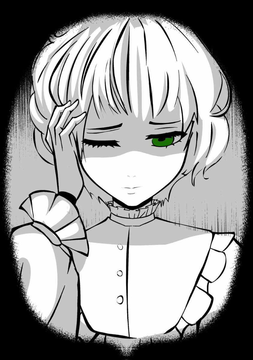 Elizabeth midford >> 
En su versión hombre es muy hermoso🥹🥹🥀🥀