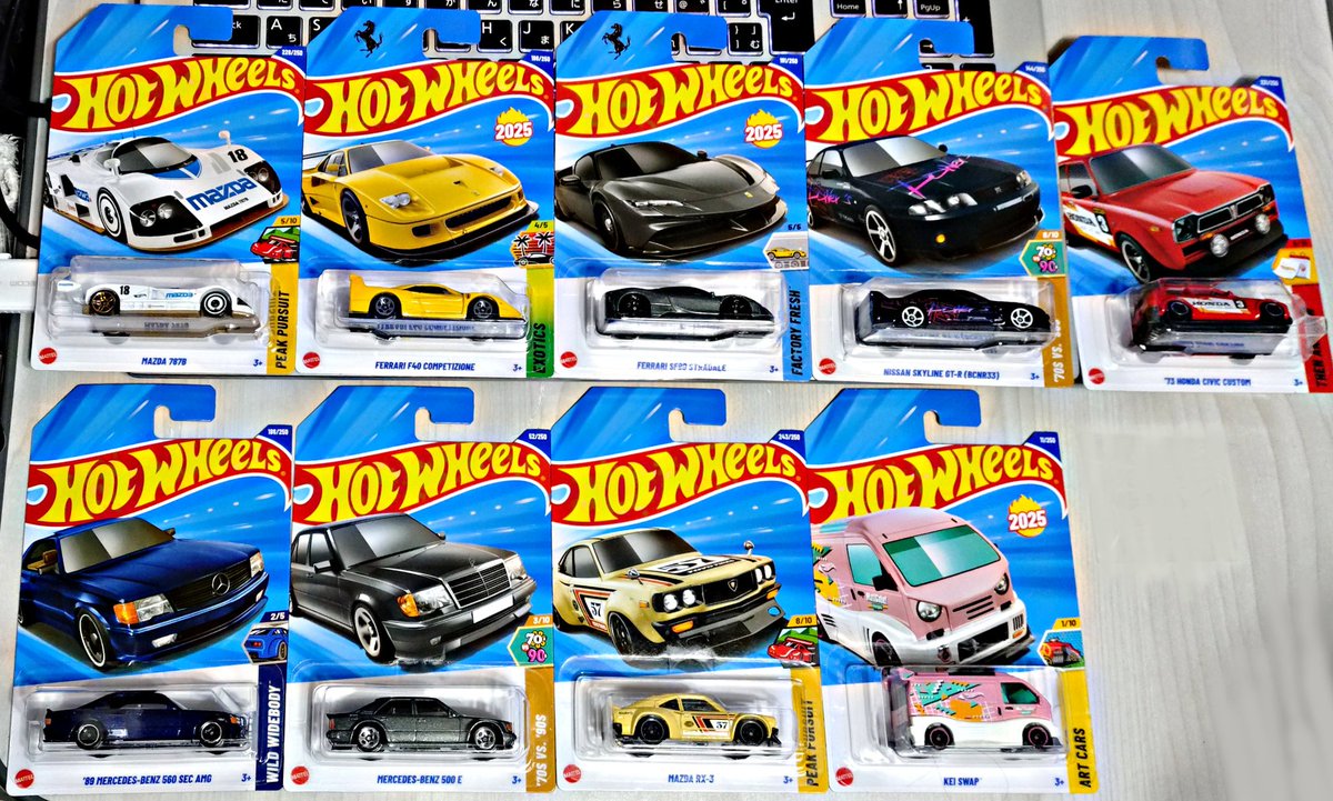 you-kun (@you_kun_jp) / Posts / X