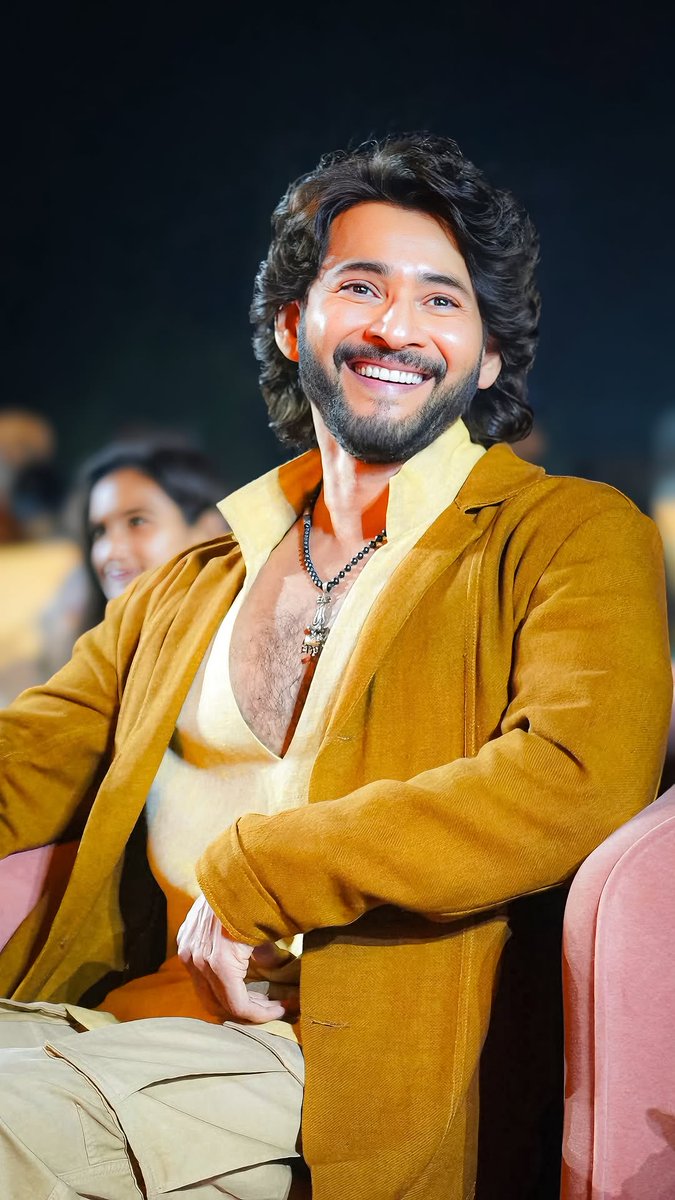 Gouse166490's tweet photo. Evaraina ee 2 pic phone full size kavali Naku bhai ๐๐ซถ HD ๐
#MaheshBabu๐ต
#Varanasi
#SSMB29
#SuperStarMB https://t.co/NTQn4pgm18