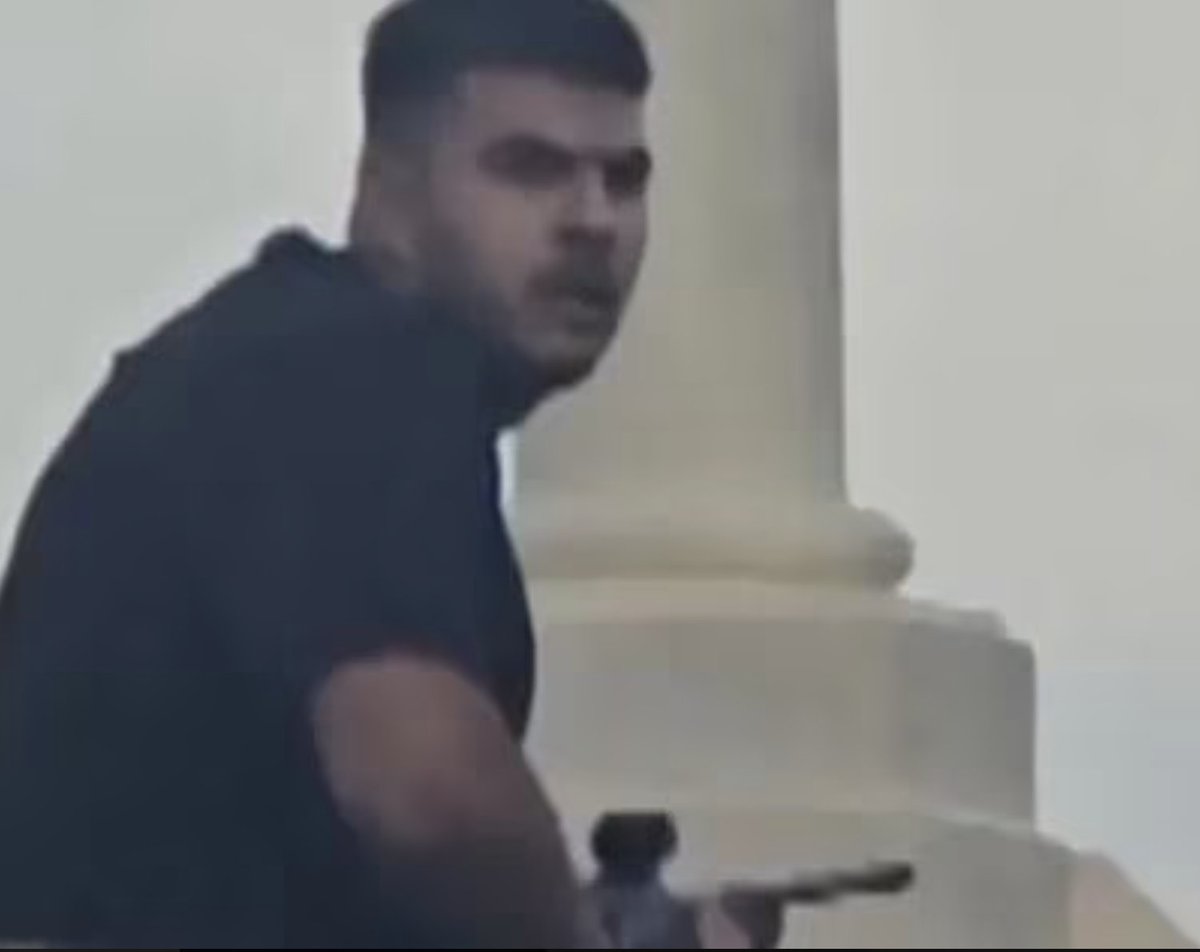 Liam Mendes tweet media