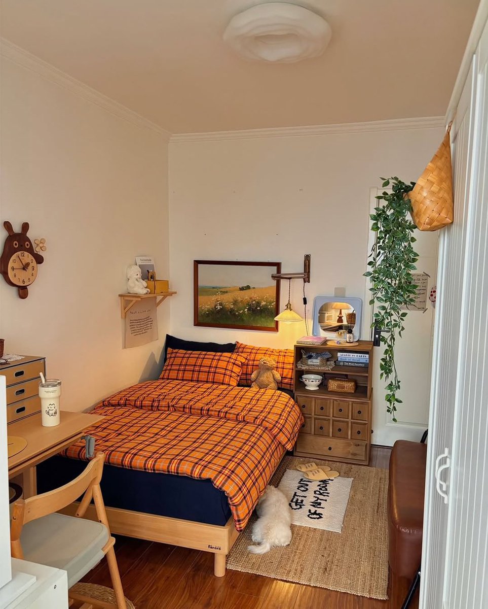 ㅇㄴ₍ ⺣̤̬ ₎ tweet media