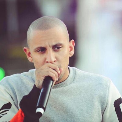 Why is SAPS sitting on the CCTV footage of DJ Warras's killing instead of  releasing it so that the public can help catch his killers before they skip  the country? In South