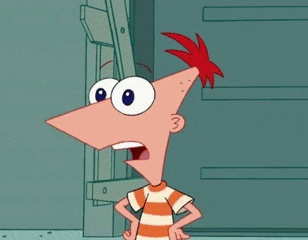 oigan y buchiricas???

#LMD #LMD7 #LaMasDraga7 #LaMasDraga