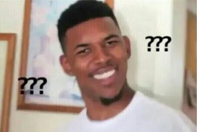 _Bongani__'s tweet image. Them: Their defensive striker dropped a stinker yesterday 

Us: It was just a friendly 

Them: No we need serious players at Bafana Bafana 

Us: Okay siyezwa.
Also, Mbule scored a beautiful goal and gave us a good performance 

Them: Doesn't matter it was just a friendly