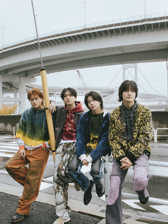 やっさん@0727ROCKTOYOU (@kj8_yassan_8er) / Posts / X