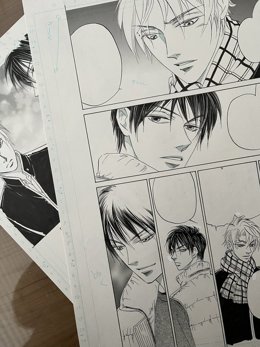 今年最後の仕事が終わりました^_^
やれやれです。
でも今回はかなり暖かい日が続いたのでいつもより楽でした。