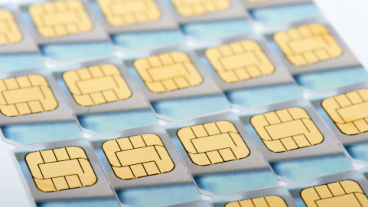 BestMediaInfo's tweet image. IAMAI raises concerns over DoT SIM-binding rules, flags service disruption risks 

bestmediainfo.com/mediainfo/medi… 

#regulations #IAMAI #Digitalservices #MSME