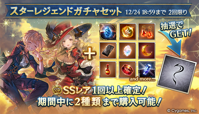 こまちゃん (@komataro24) / Posts / X