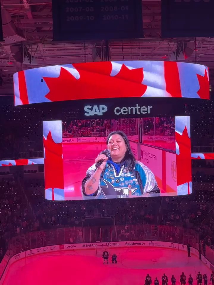 SjSharksgirl tweet media