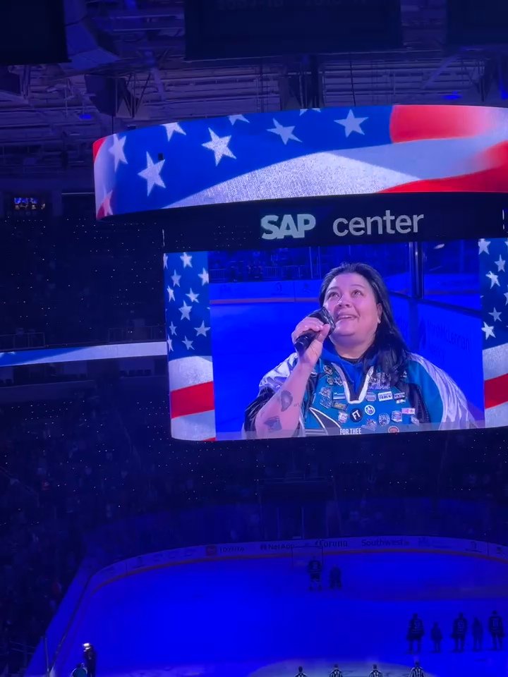 SjSharksgirl tweet media