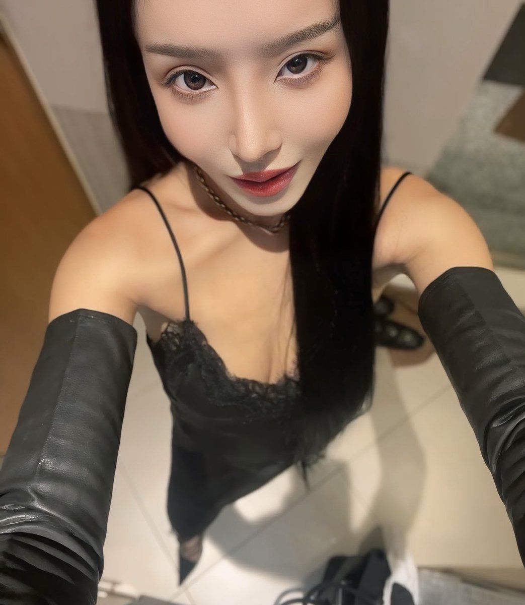 TSUBAKI (@LadyCamellia01) / Posts / X