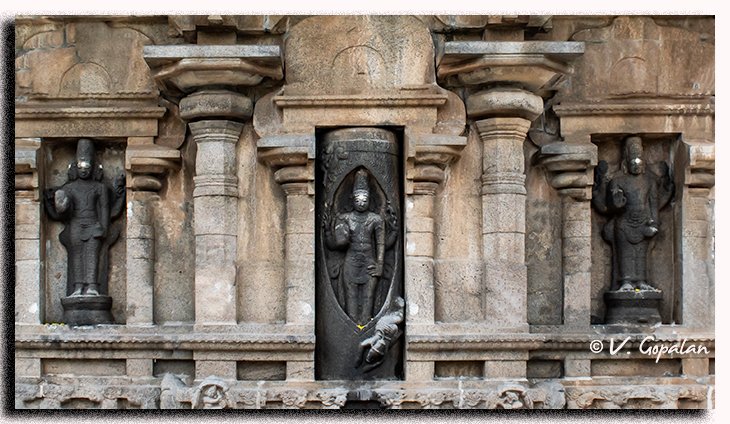 V Gopalan tweet media