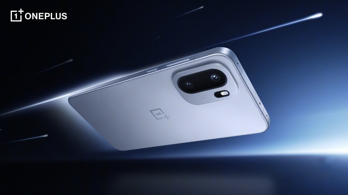 phonebolee's tweet image. 𝐎𝐧𝐞𝐏𝐥𝐮𝐬 𝐓𝐮𝐫𝐛𝐨 is expected to come with a 𝐒𝐧𝐚𝐩𝐝𝐫𝐚𝐠𝐨𝐧 𝟖 𝐆𝐞𝐧 𝟓 gaming chipset and may also feature a massive 𝟖𝟎𝟎𝟎𝐦𝐀𝐡 battery and 𝟏𝟎𝟎𝐖 fast charging.
𝙁𝙪𝙡𝙡 𝙞𝙣𝙛𝙤:👇
phonebolee.com/OnePlus-Turbo-…
.
#oneplus #onepusturbo #oneplusmobile #phonebolee