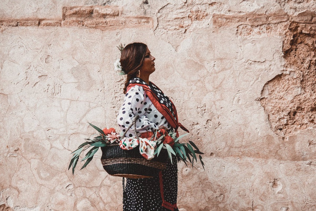 Convent de les Arts tweet media