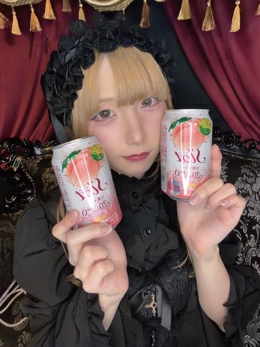 GothicBAR デビル＆エンジェルのツイート